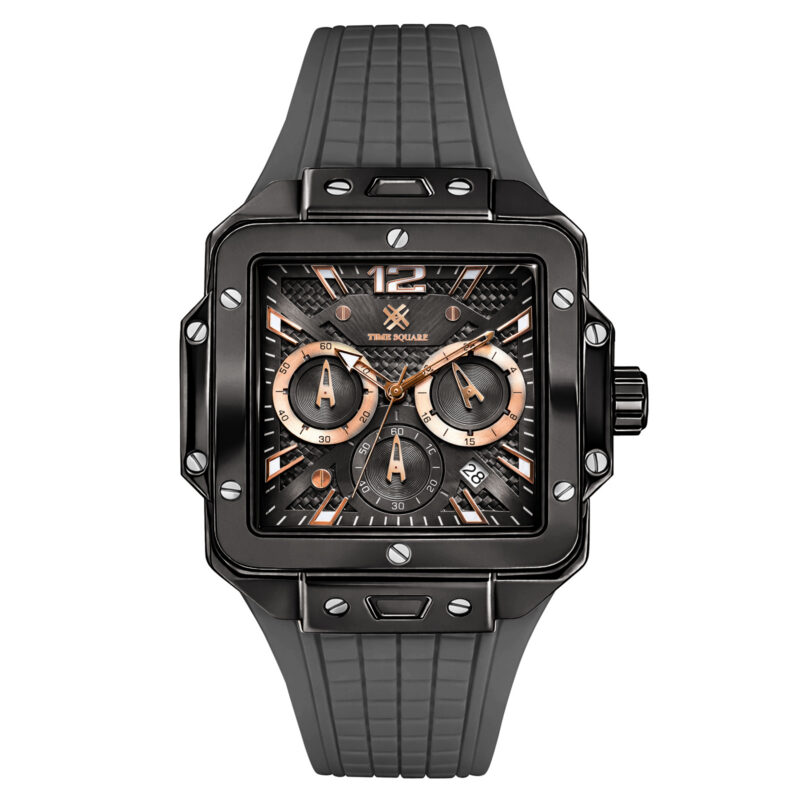 Men Watch 21E