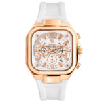 Men Watch 1E