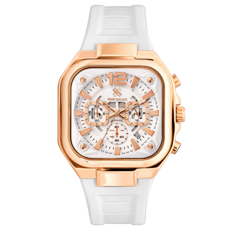 Men Watch 1E
