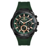 Men Watch 6E