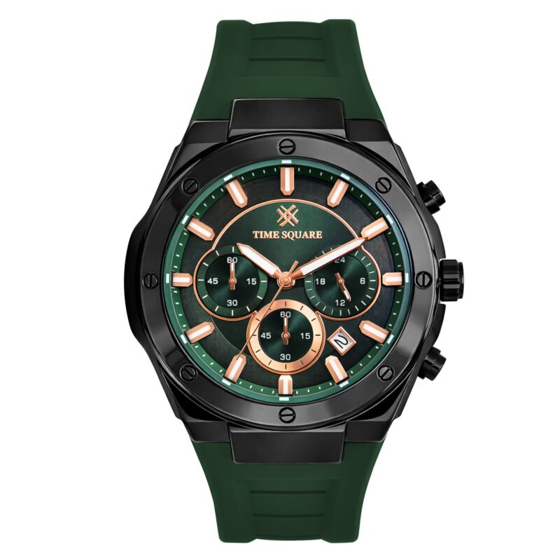 Men Watch 6E