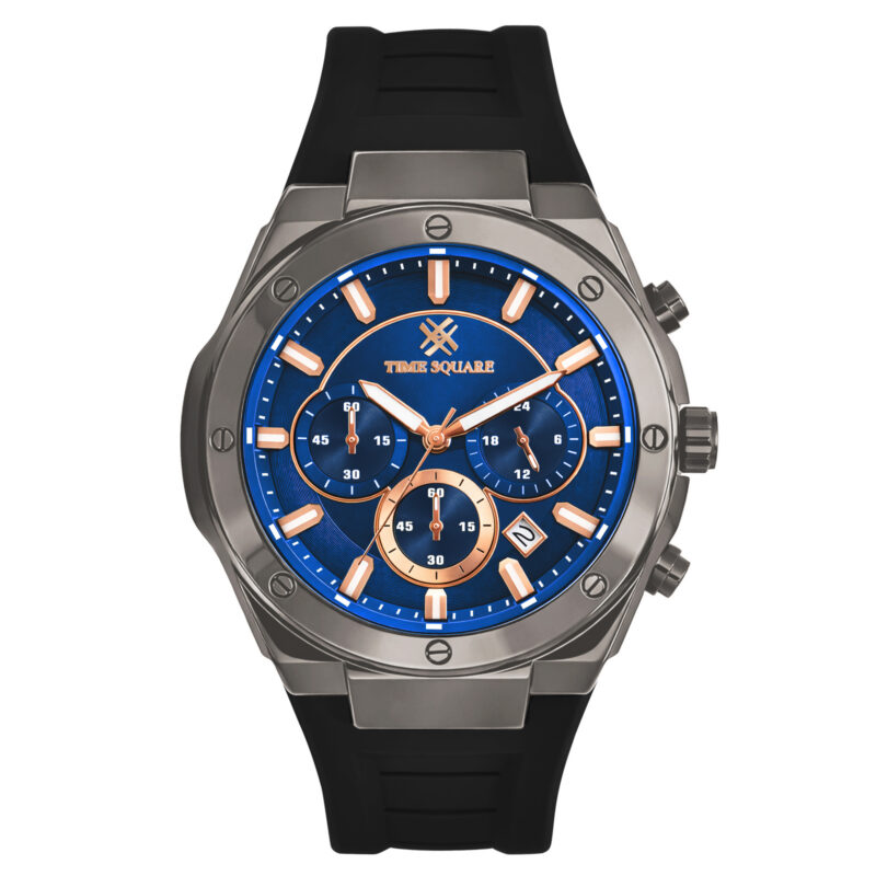 Men Watch 5E