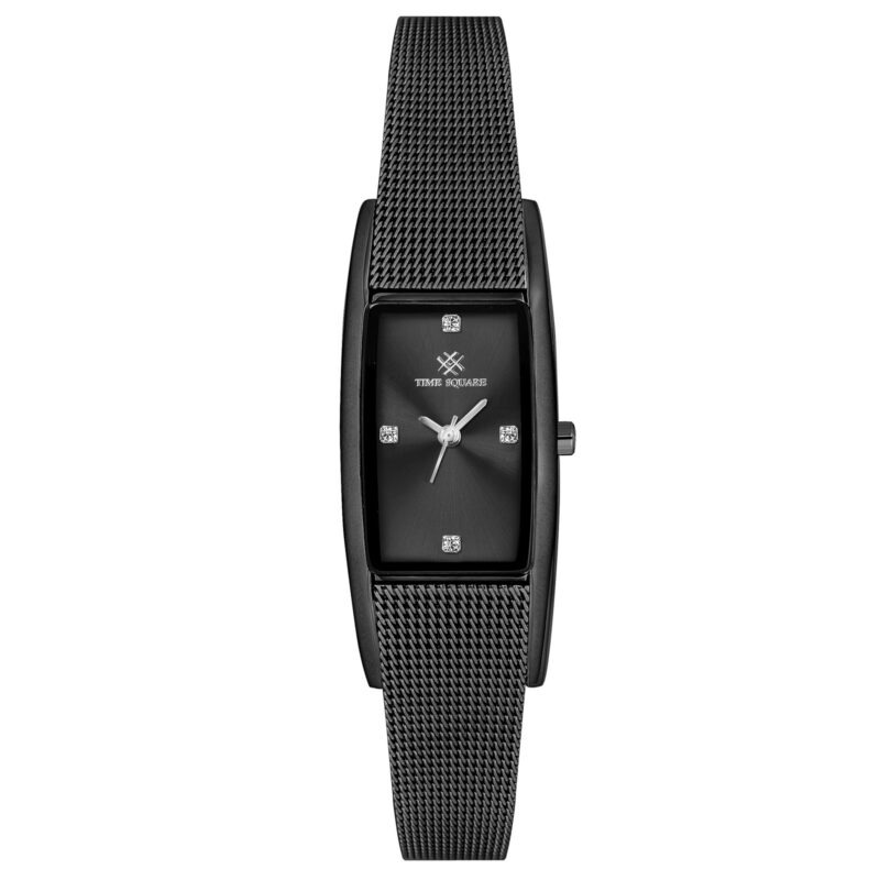 Women Watch 23E