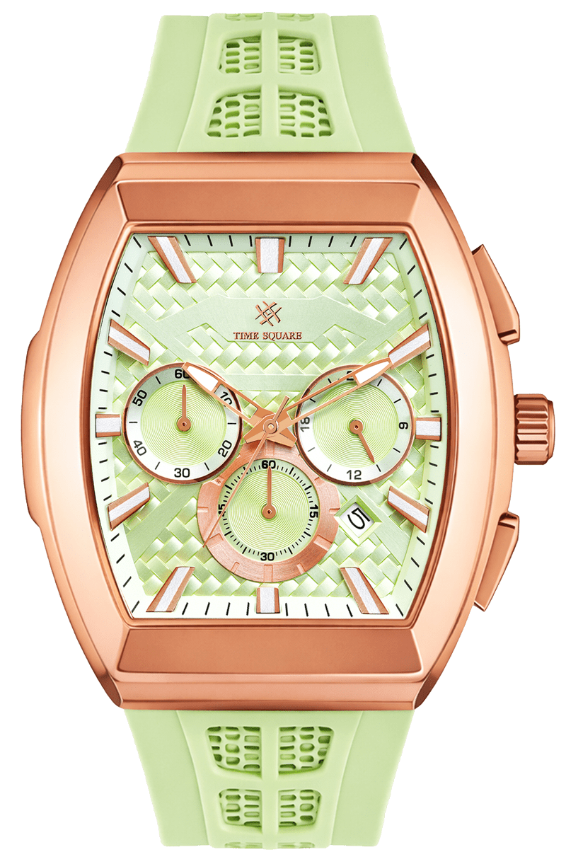 time-square-watches